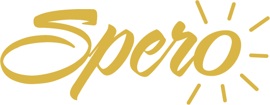 Spero – Praxis für Humanenergetik e.U.