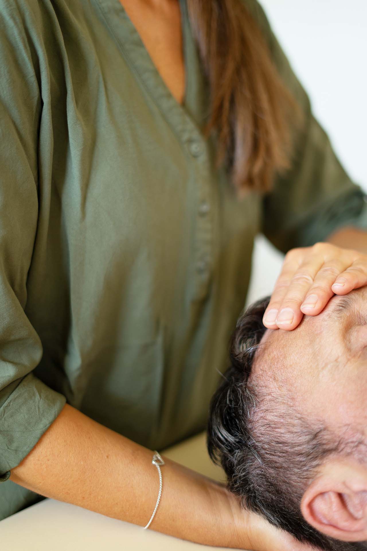 ESR © Sabrina Schneider ESR © Sabrina Schneider